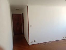 https://img.olx.com.br/thumbs256x256/51/510614080763771.jpg