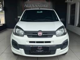 https://img.olx.com.br/thumbs256x256/51/510614339833347.jpg