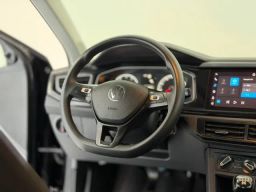 https://img.olx.com.br/thumbs256x256/51/510616569429174.jpg