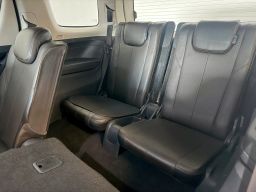 https://img.olx.com.br/thumbs256x256/51/510620425539266.jpg
