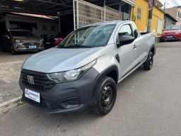 https://img.olx.com.br/thumbs256x256/51/510621546451852.jpg