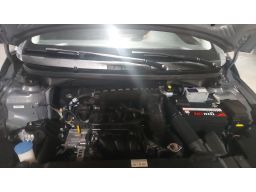 https://img.olx.com.br/thumbs256x256/51/510622054727251.jpg