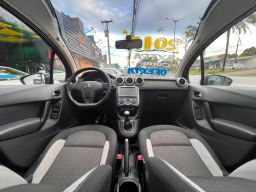 https://img.olx.com.br/thumbs256x256/51/510623192486776.jpg