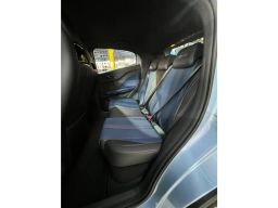 https://img.olx.com.br/thumbs256x256/51/510625329721157.jpg