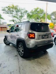 https://img.olx.com.br/thumbs256x256/51/510626664811360.jpg