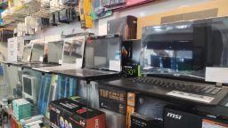 https://img.olx.com.br/thumbs256x256/51/510627922969268.jpg