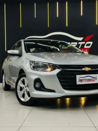 https://img.olx.com.br/thumbs256x256/51/510629161919040.jpg