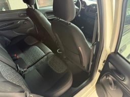https://img.olx.com.br/thumbs256x256/51/510629451934160.jpg