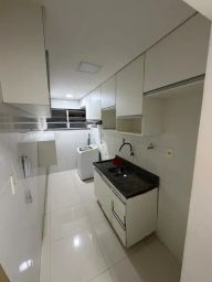 https://img.olx.com.br/thumbs256x256/51/510629920597559.jpg