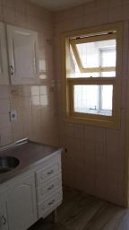 https://img.olx.com.br/thumbs256x256/51/510632422191519.jpg