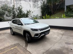 https://img.olx.com.br/thumbs256x256/51/510634328406111.jpg