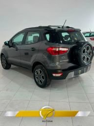 https://img.olx.com.br/thumbs256x256/51/510635219797397.jpg