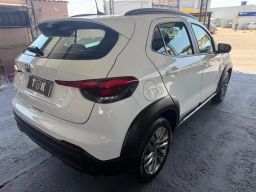 https://img.olx.com.br/thumbs256x256/51/510636218800711.jpg