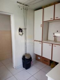 https://img.olx.com.br/thumbs256x256/51/510636437250792.jpg