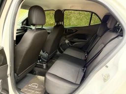 https://img.olx.com.br/thumbs256x256/51/510638650493650.jpg