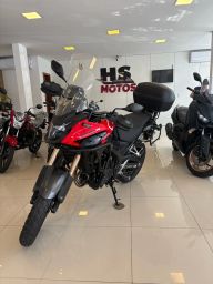 https://img.olx.com.br/thumbs256x256/51/510640337682189.jpg