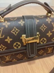 https://img.olx.com.br/thumbs256x256/51/510641183645419.jpg