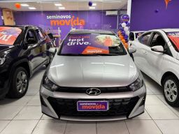 https://img.olx.com.br/thumbs256x256/51/510641773115408.jpg