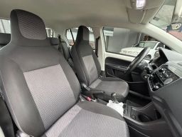 https://img.olx.com.br/thumbs256x256/51/510642040552600.jpg