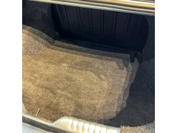 https://img.olx.com.br/thumbs256x256/51/510642777430255.jpg