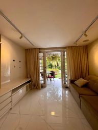 https://img.olx.com.br/thumbs256x256/51/510642890881858.jpg