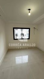 https://img.olx.com.br/thumbs256x256/51/510643181134476.jpg