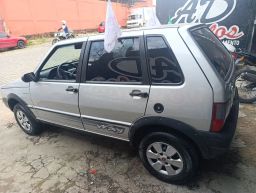 https://img.olx.com.br/thumbs256x256/51/510643546517448.jpg