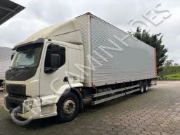 https://img.olx.com.br/thumbs256x256/51/510645050198203.jpg