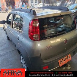 https://img.olx.com.br/thumbs256x256/51/510645196981185.jpg