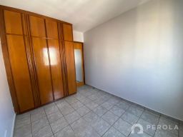 https://img.olx.com.br/thumbs256x256/51/510646651645391.jpg