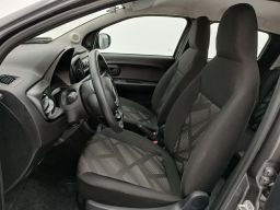 https://img.olx.com.br/thumbs256x256/51/510647323803684.jpg