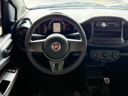 https://img.olx.com.br/thumbs256x256/51/510649337488618.jpg