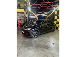 https://img.olx.com.br/thumbs256x256/51/510649429109305.jpg