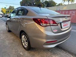 https://img.olx.com.br/thumbs256x256/51/510650193269378.jpg