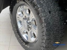 https://img.olx.com.br/thumbs256x256/51/510651050592195.jpg