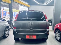 https://img.olx.com.br/thumbs256x256/51/510652678100123.jpg