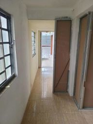https://img.olx.com.br/thumbs256x256/51/510652770835243.jpg