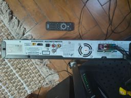 https://img.olx.com.br/thumbs256x256/51/510653295977810.jpg