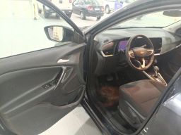 https://img.olx.com.br/thumbs256x256/51/510653801882164.jpg