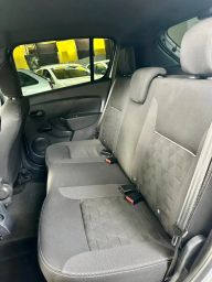 https://img.olx.com.br/thumbs256x256/51/510655056340454.jpg