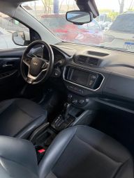 https://img.olx.com.br/thumbs256x256/51/510657315988081.jpg