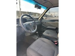 https://img.olx.com.br/thumbs256x256/51/510658337940082.jpg