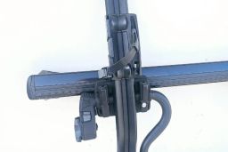 https://img.olx.com.br/thumbs256x256/51/510658401389827.jpg