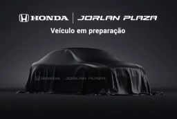 https://img.olx.com.br/thumbs256x256/51/510658425348325.jpg