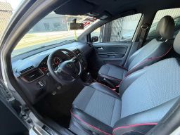 https://img.olx.com.br/thumbs256x256/51/510660034512842.jpg