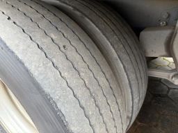 https://img.olx.com.br/thumbs256x256/51/510660057293757.jpg