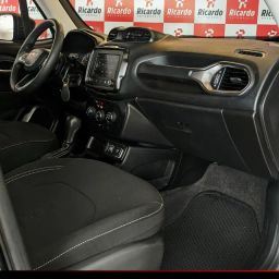 https://img.olx.com.br/thumbs256x256/51/510660640011090.jpg