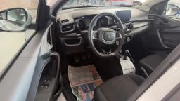 https://img.olx.com.br/thumbs256x256/51/510660752635259.jpg