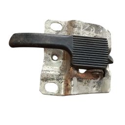 https://img.olx.com.br/thumbs256x256/51/510662537159253.jpg