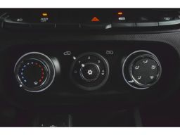 https://img.olx.com.br/thumbs256x256/51/510662657833033.jpg